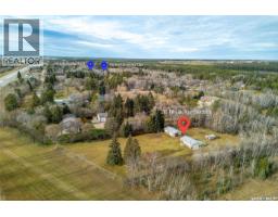 315 11th Street Nw, Prince Albert, SK S6V5R3 Photo 12
