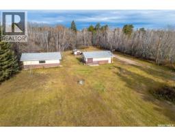 315 11th Street Nw, Prince Albert, SK S6V5R3 Photo 14