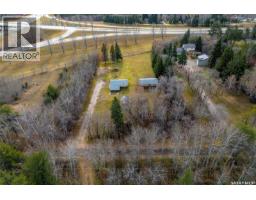 315 11th Street Nw, Prince Albert, SK S6V5R3 Photo 7