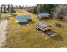 315 11th Street Nw, Prince Albert, SK S6V5R3 Photo 13