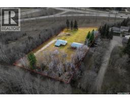 315 11th Street Nw, Prince Albert, SK S6V5R3 Photo 6