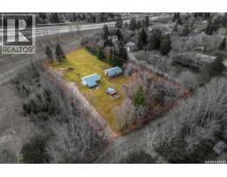 315 11th Street Nw, Prince Albert, SK S6V5R3 Photo 8