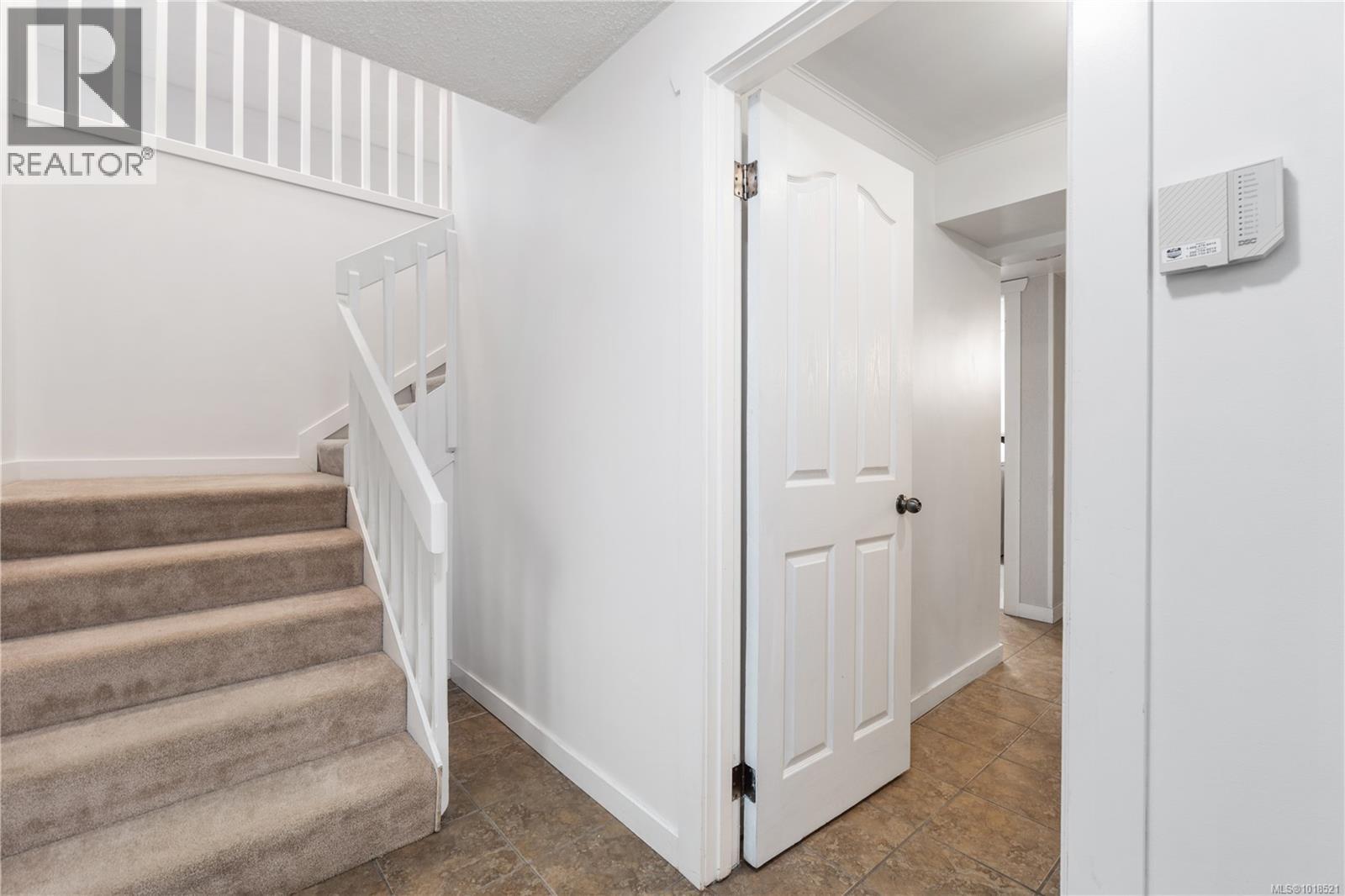 3801 MORRIS PL W - 14