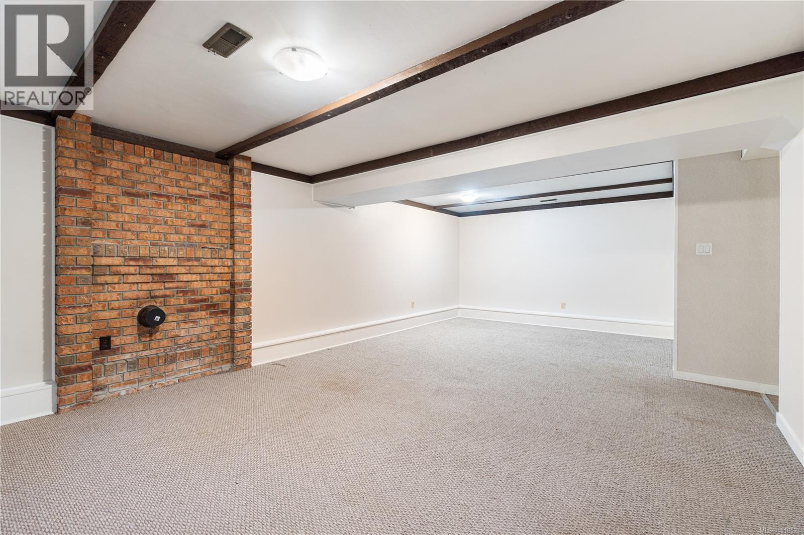 3801 MORRIS PL W - 20