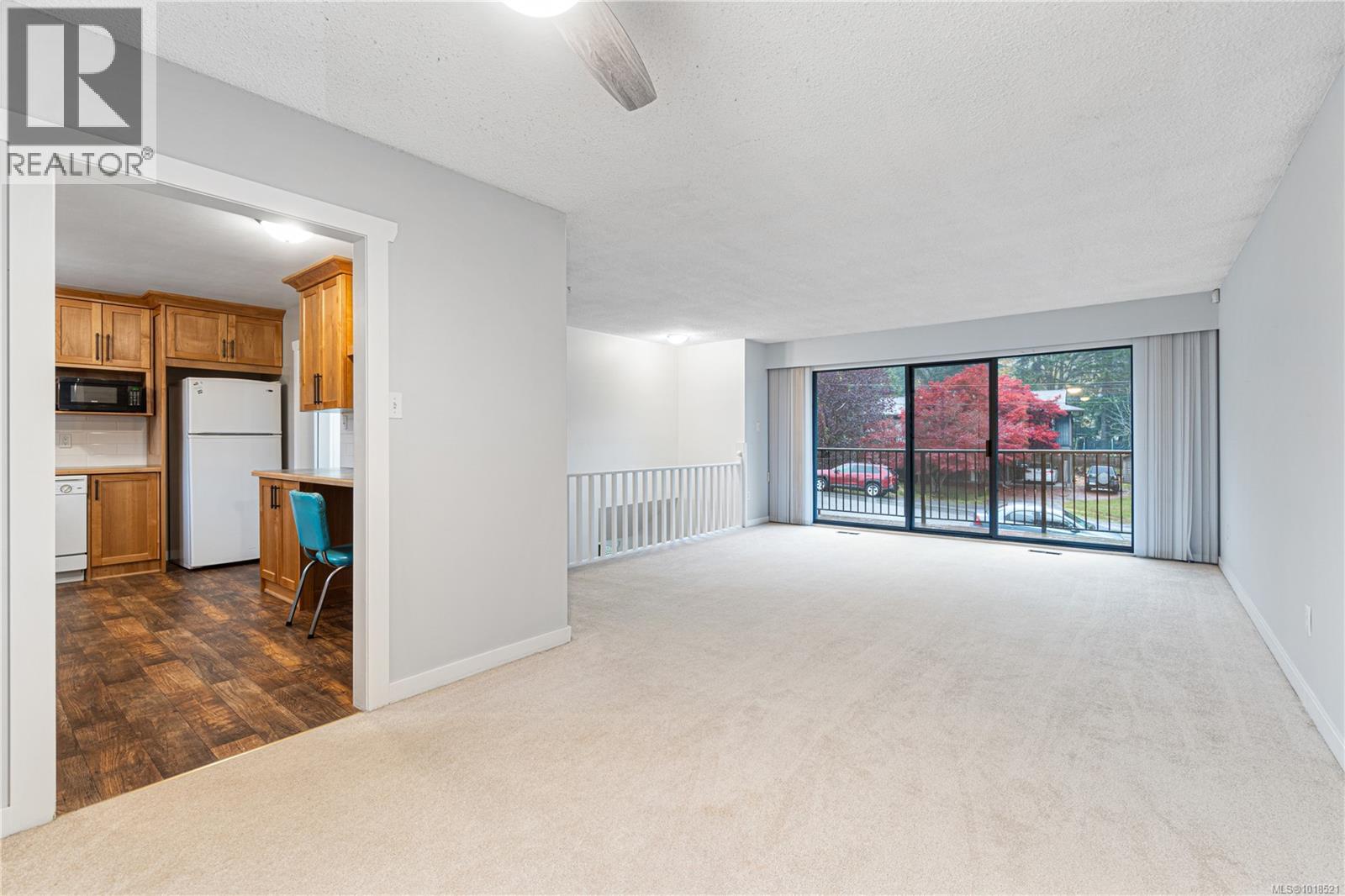 3801 MORRIS PL W - 23