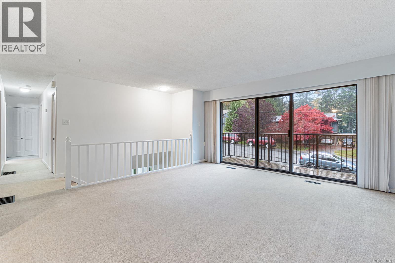 3801 MORRIS PL W - 3