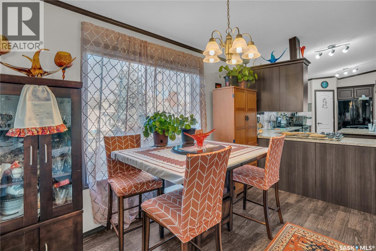 5 Garrettsee STREET — photo 10