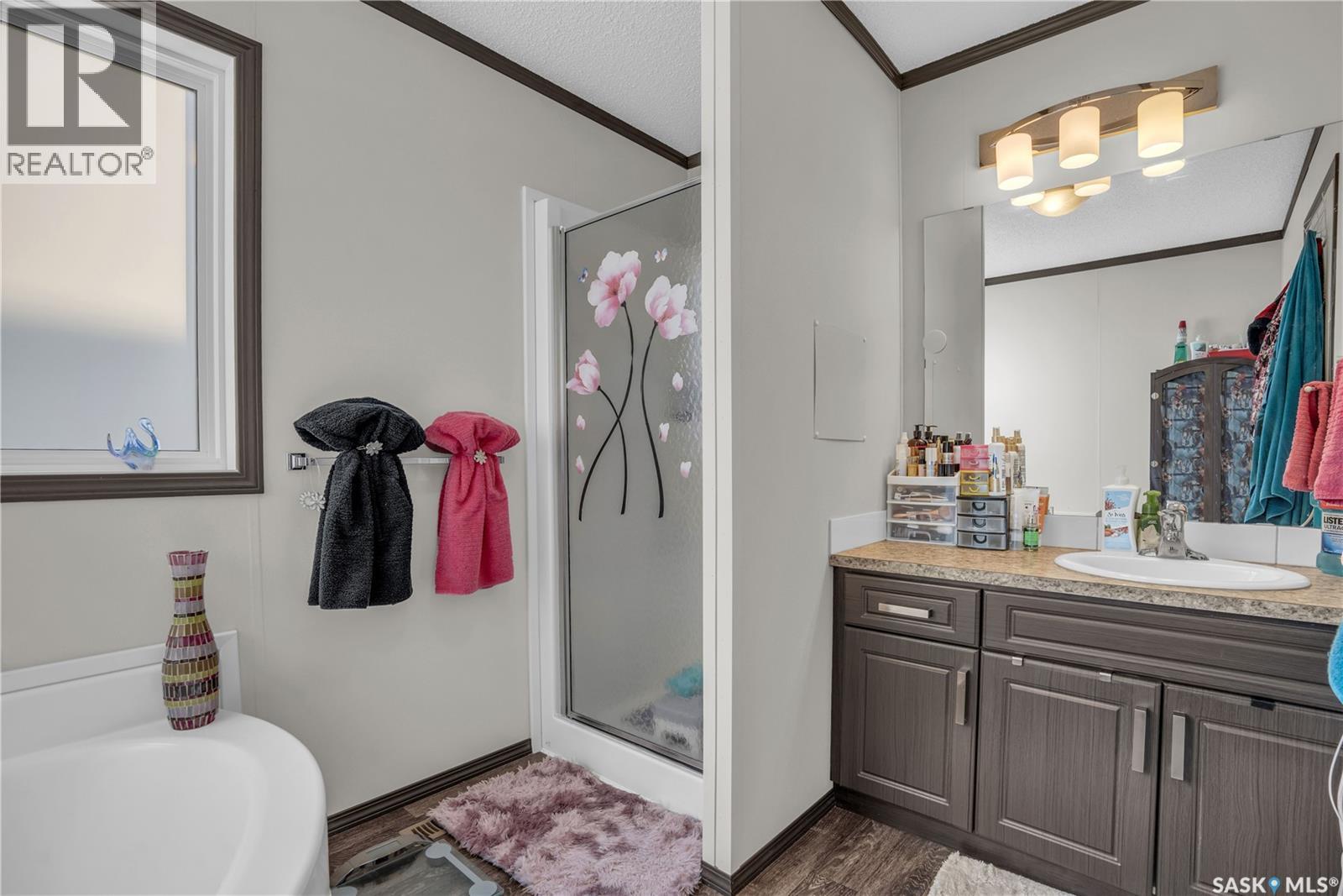 5 Garrettsee STREET — photo 17