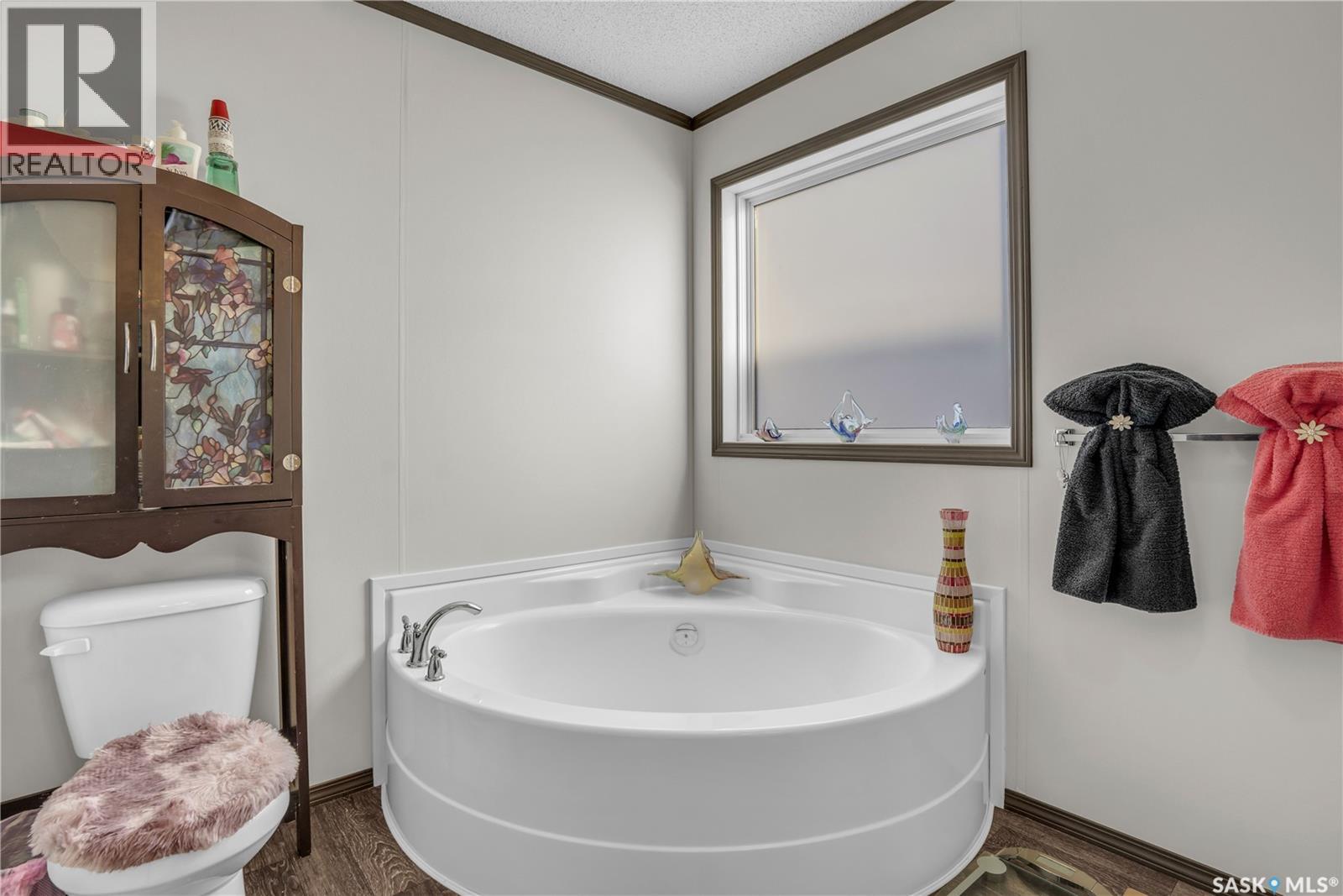 5 Garrettsee STREET — photo 18