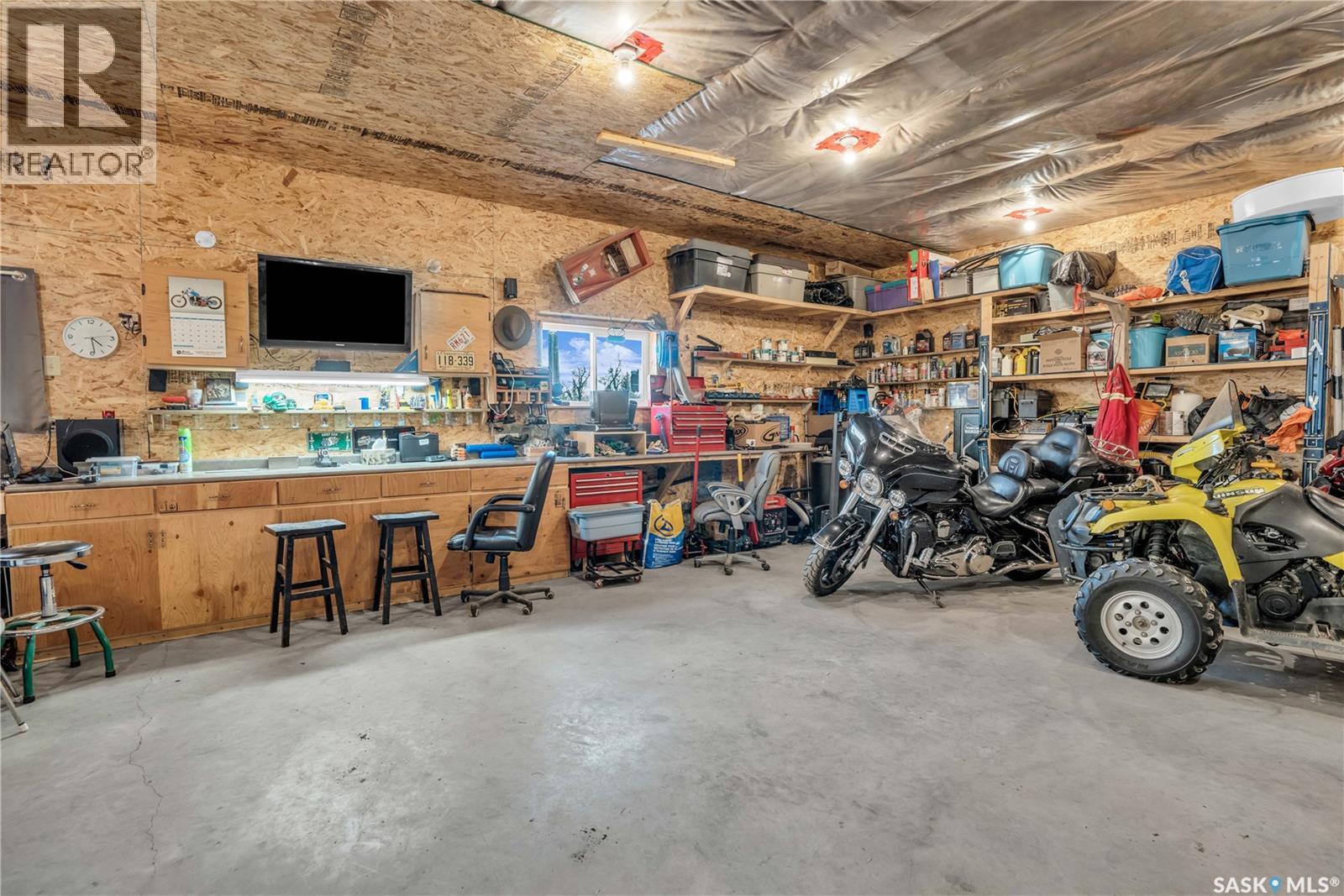 5 Garrettsee STREET — photo 24