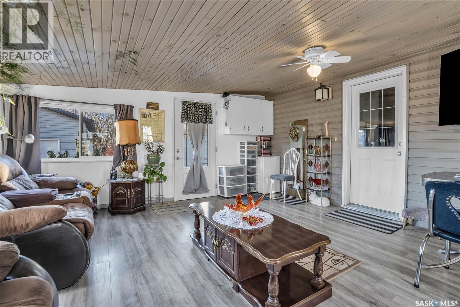 5 Garrettsee STREET — photo 3