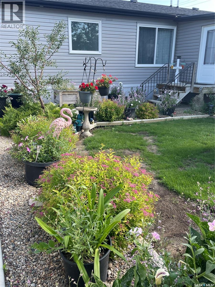 5 Garrettsee STREET — photo 30