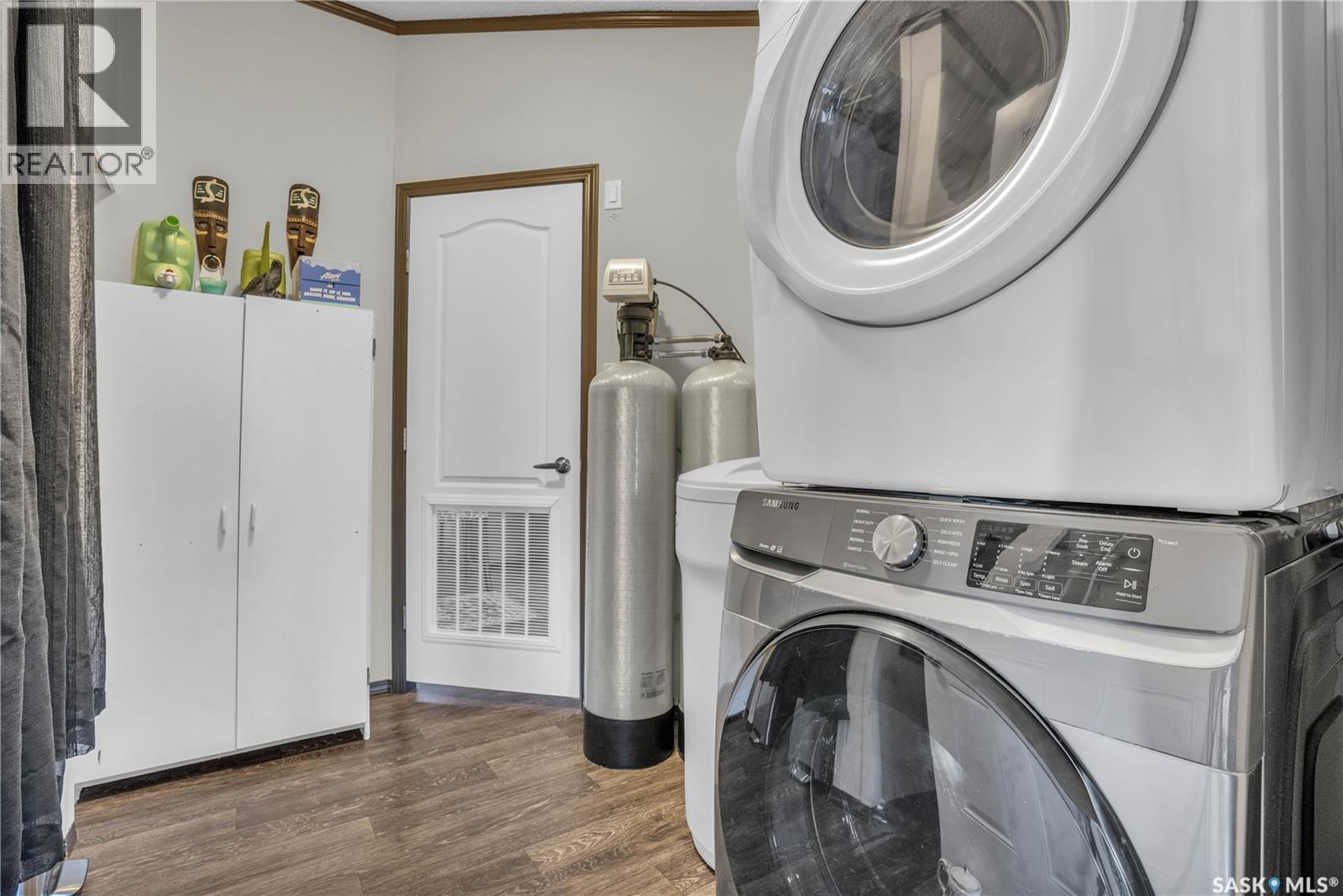 5 Garrettsee STREET — photo 4