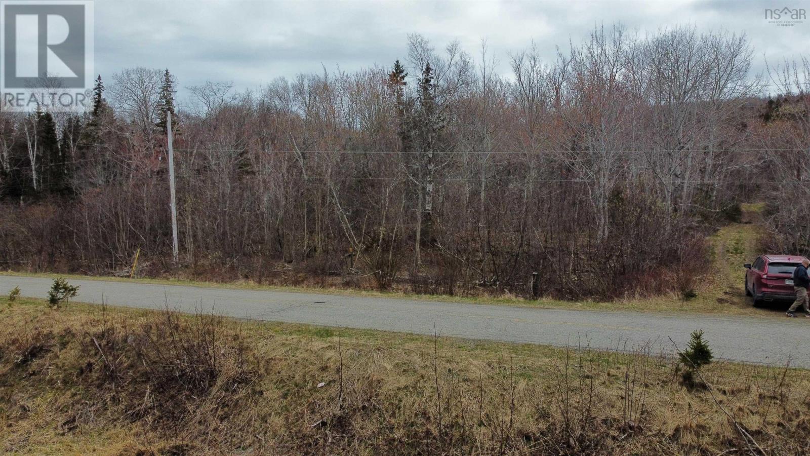 Property 2 of 7 of Lot 52 Marble Mountain Road