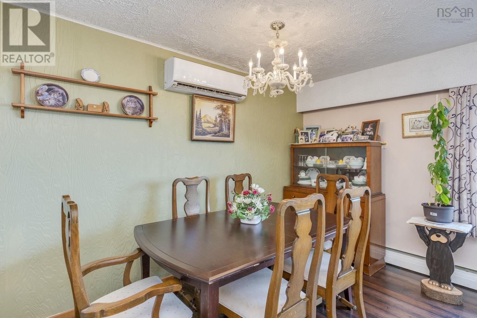 Property 8 of 40 of 1358 Hwy 1