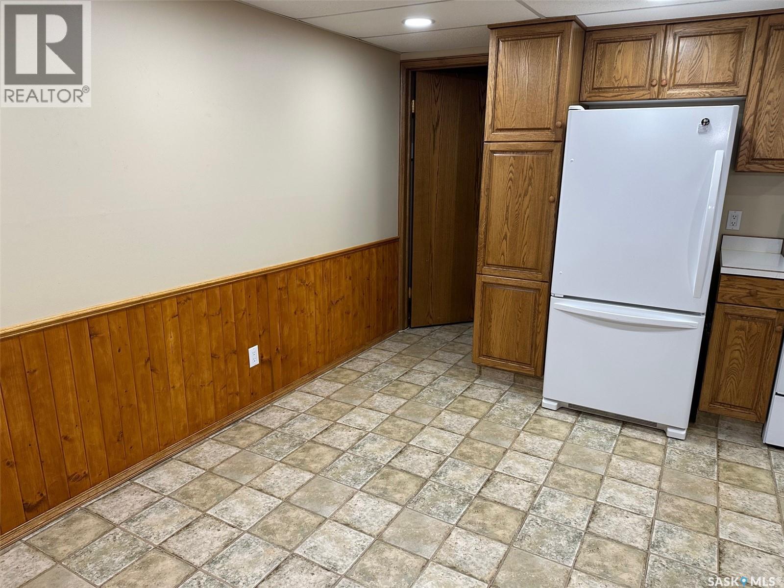 101 1214 3rd STREET - Photo 5 of 32, Estevan, Saskatchewan