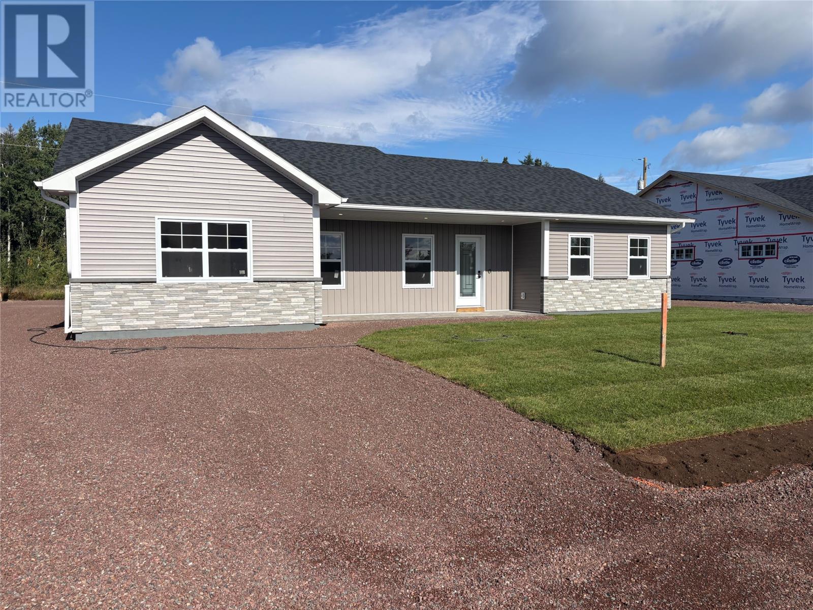 46 McDonald Crescent - Photo 2 of 34, Bishop's Falls, Newfoundland & Labrador