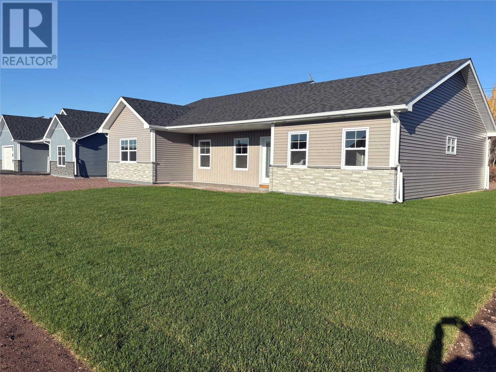 46 McDonald Crescent - Photo 4 of 34, Bishop's Falls, Newfoundland & Labrador