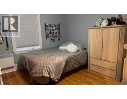 77 Fraser, Edmundston, NB E3V2B6 Photo 24