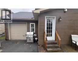 77 Fraser, Edmundston, NB E3V2B6 Photo 34