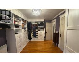 77 Fraser, Edmundston, NB E3V2B6 Photo 20