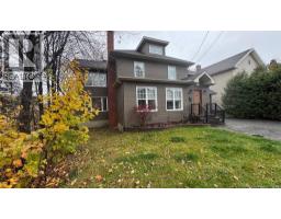 77 Fraser, Edmundston, NB E3V2B6 Photo 31