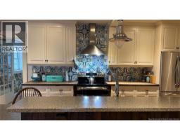 3pc Bathroom - 77 Fraser, Edmundston, NB E3V2B6 Photo 6
