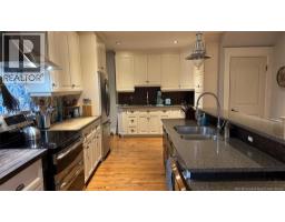 3pc Bathroom - 77 Fraser, Edmundston, NB E3V2B6 Photo 7