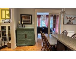 Kitchen - 77 Fraser, Edmundston, NB E3V2B6 Photo 11