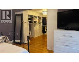 77 Fraser, Edmundston, NB E3V2B6 Photo 23