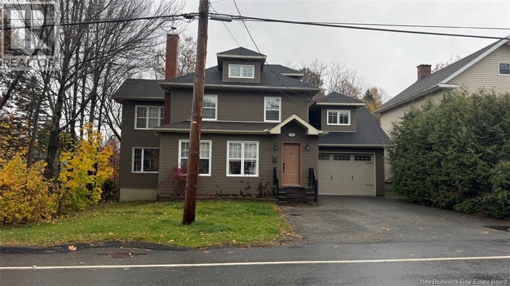 77 Fraser - 30