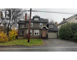 77 Fraser, Edmundston, NB E3V2B6 Photo 30