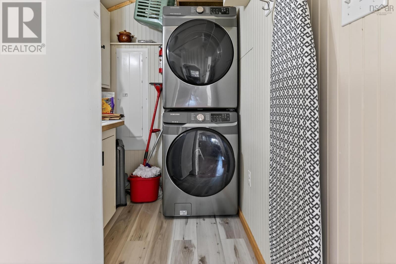 Property 12 of 22 of 73 Gradys Reach Road