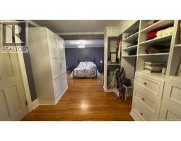 77 Fraser, Edmundston, NB E3V2B6 Photo 19