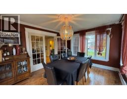 77 Fraser, Edmundston, NB E3V2B6 Photo 13