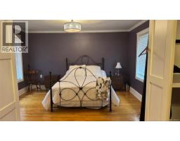 77 Fraser, Edmundston, NB E3V2B6 Photo 21