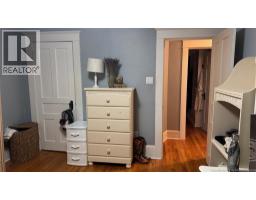 77 Fraser, Edmundston, NB E3V2B6 Photo 25
