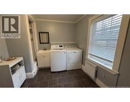 77 Fraser, Edmundston, NB E3V2B6 Photo 26
