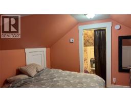 77 Fraser, Edmundston, NB E3V2B6 Photo 28