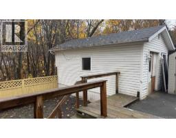 77 Fraser, Edmundston, NB E3V2B6 Photo 33