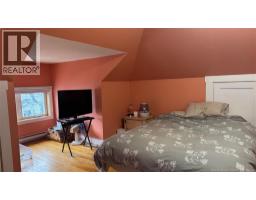 77 Fraser, Edmundston, NB E3V2B6 Photo 27