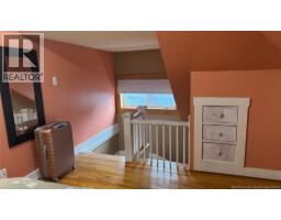 77 Fraser, Edmundston, NB E3V2B6 Photo 29