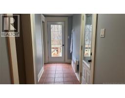 77 Fraser, Edmundston, NB E3V2B6 Photo 16