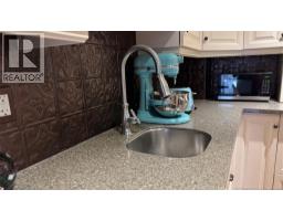 Mud room - 77 Fraser, Edmundston, NB E3V2B6 Photo 9