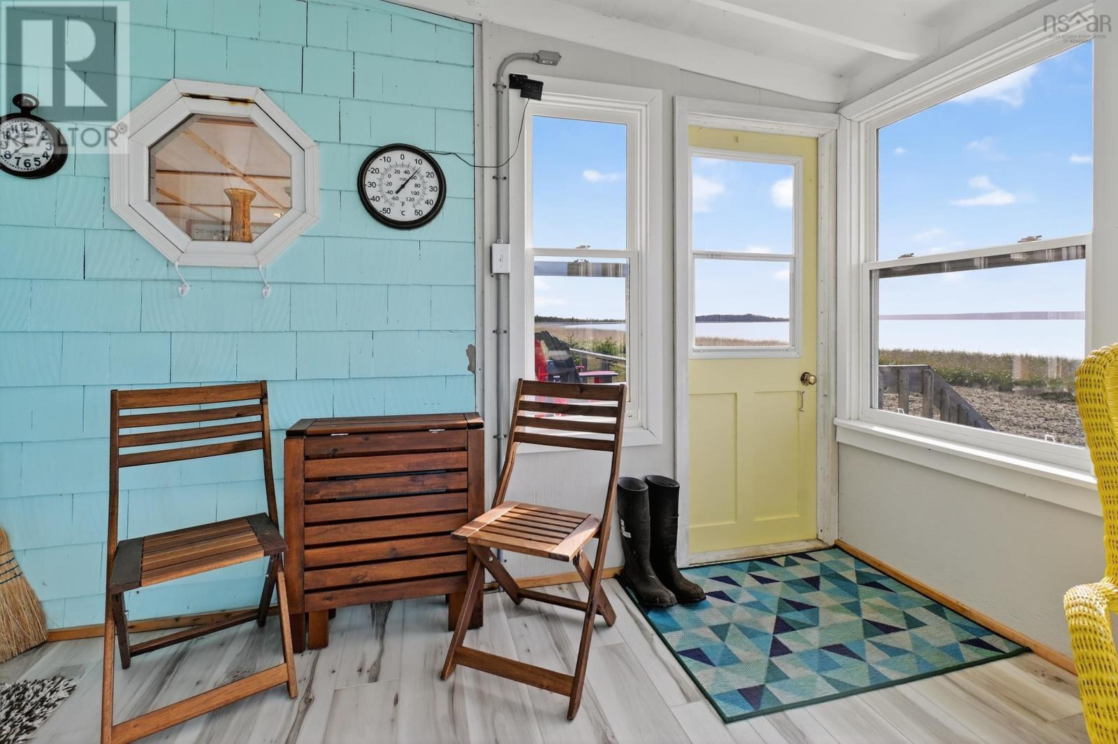 Property 15 of 22 of 73 Gradys Reach Road