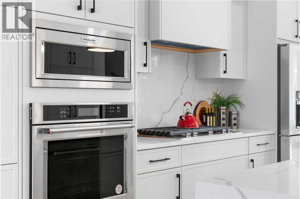 Single Family House for Sale in  A Street NW Mount Pleasant Calgary 