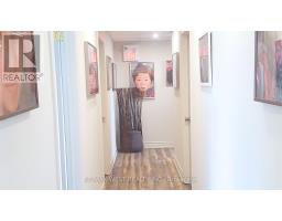 17 - 115 Woodstream Boulevard, Vaughan, ON L4L8K5 Photo 6