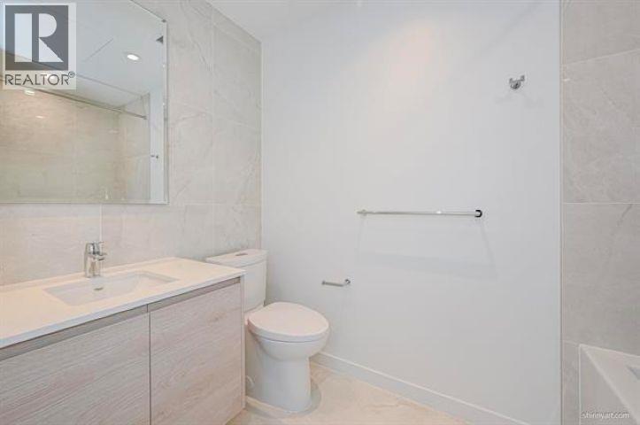 4101 680 QUAYSIDE DRIVE, New Westminster