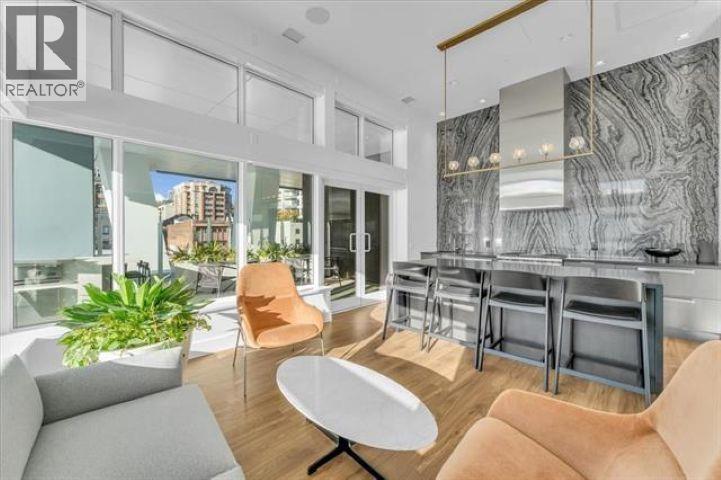 4101 680 QUAYSIDE DRIVE, New Westminster