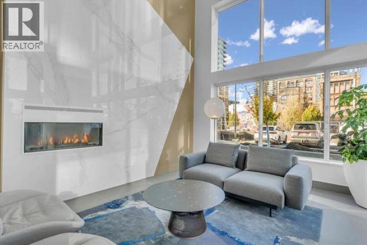 4101 680 QUAYSIDE DRIVE, New Westminster